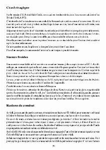 101 PILOTES DE LA PROMOTION 56EBIS-MARRACKECH AULNAT ALGERIE_000060